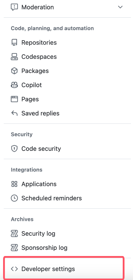 image-20250625234612169