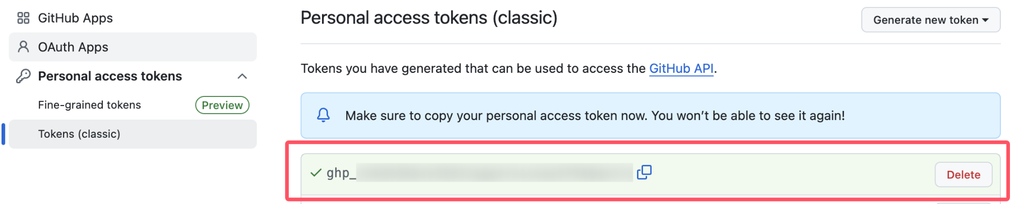 image-20250625234829616