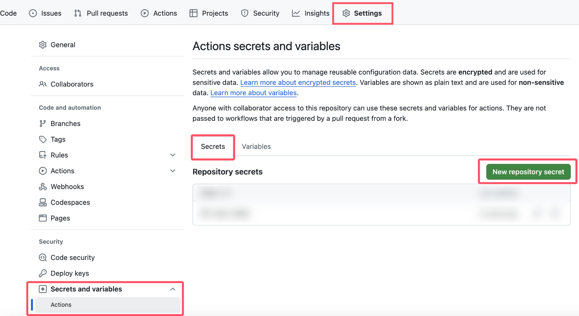 image-20250625234914398