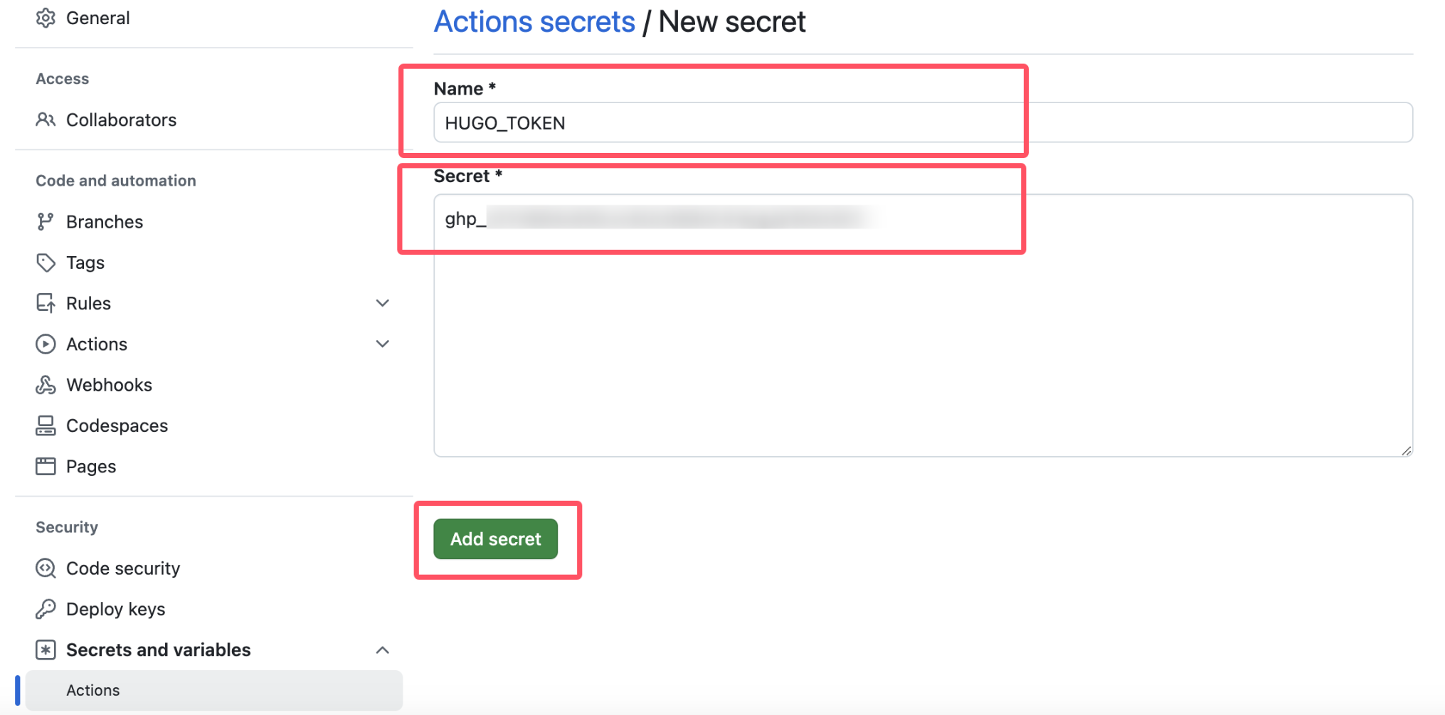 image-20250625234950329