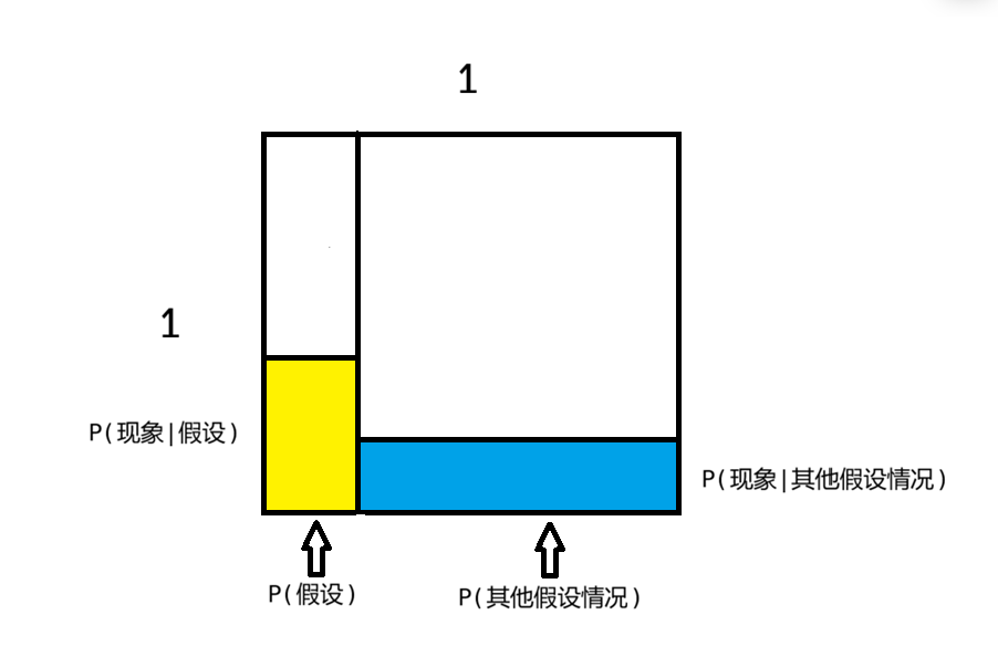 image-20260215171446514