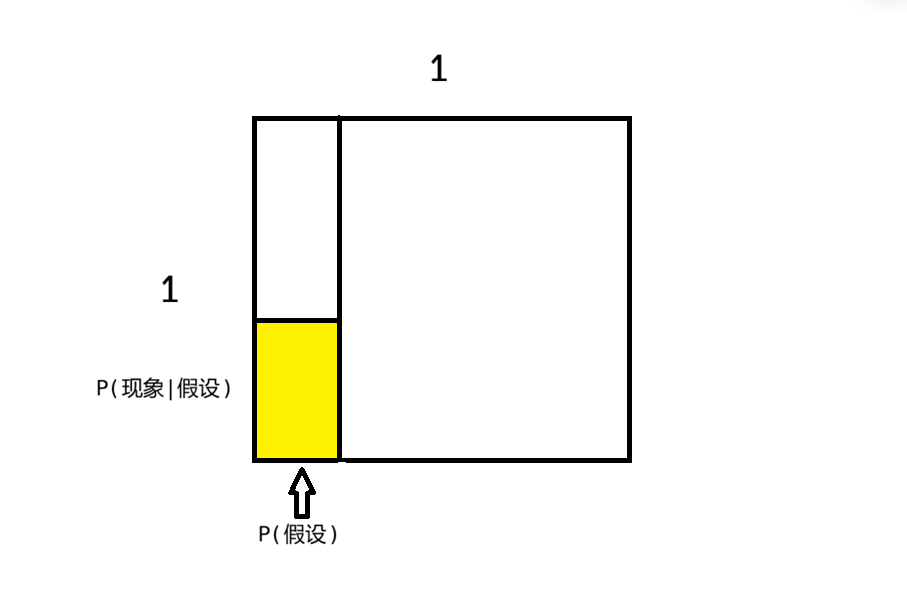 image-20260215171549563