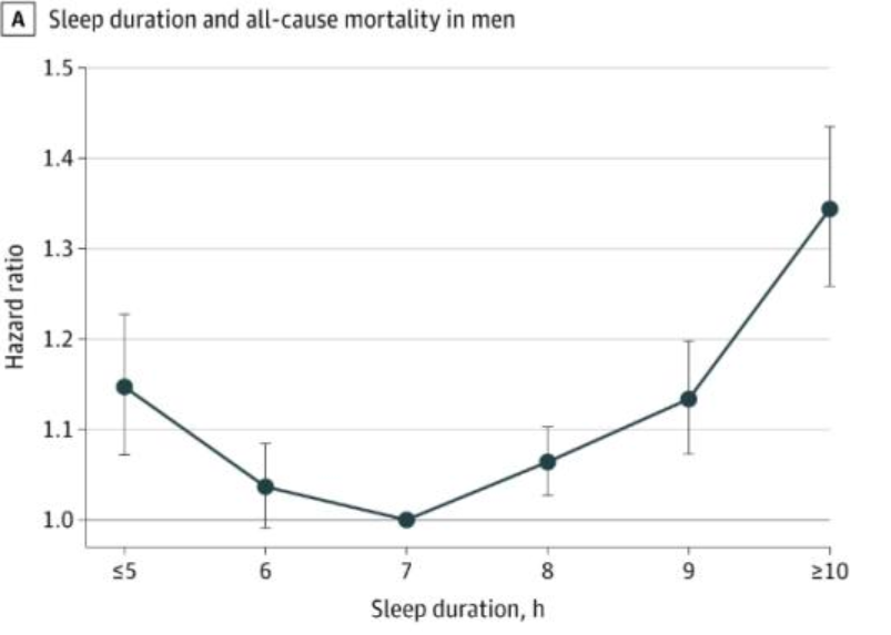 image-20250704235835878
