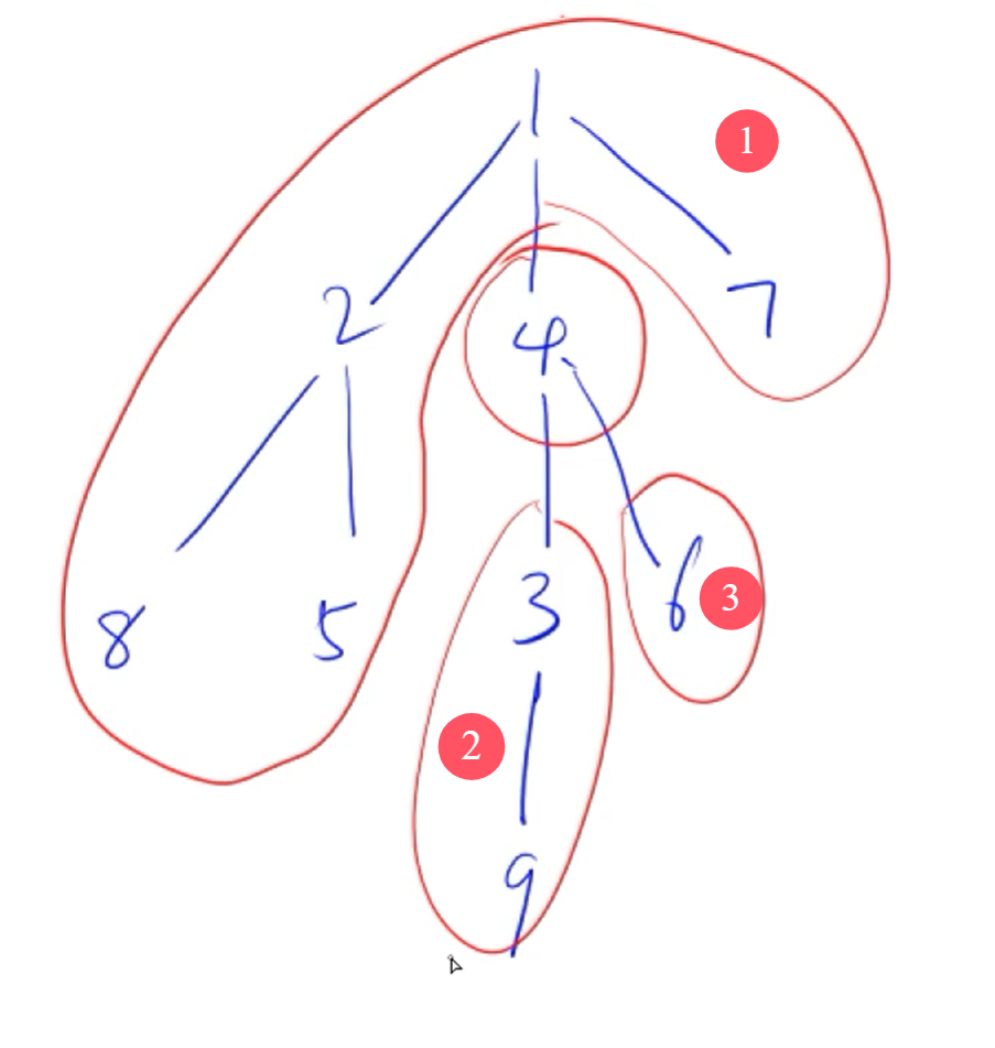 image-20241215234403577