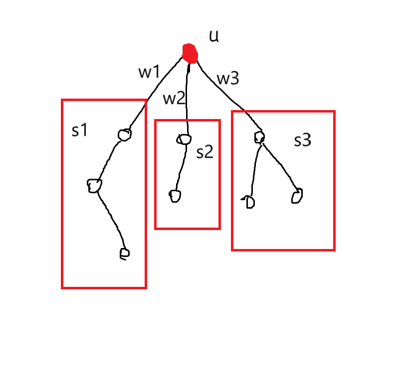 image-20241216162813641