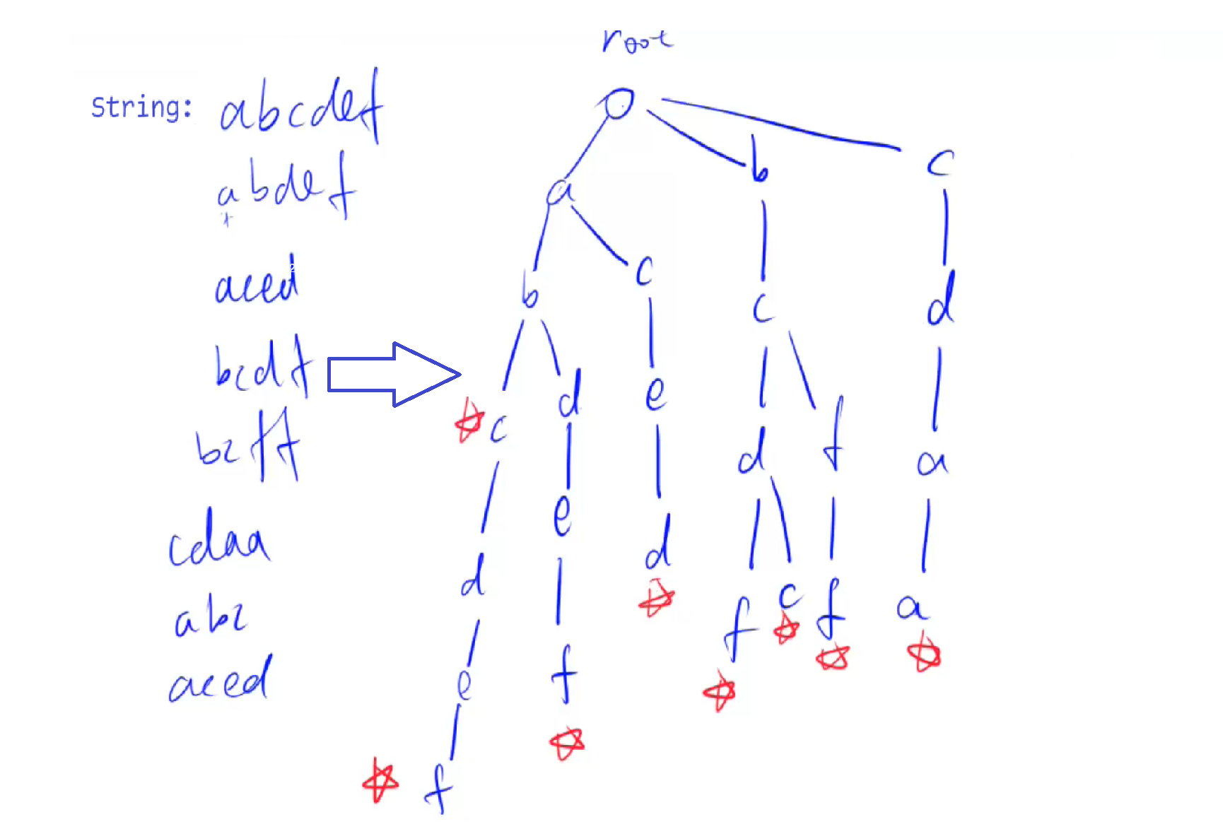 image-20241223103111968