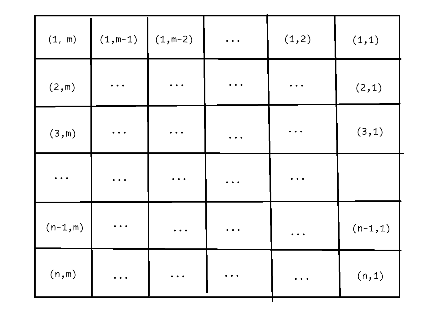 image-20241229235505805