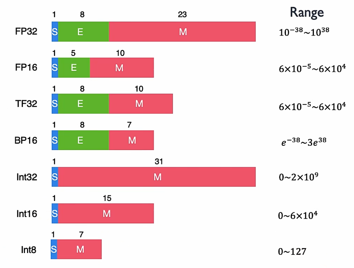 image-20260304011904388