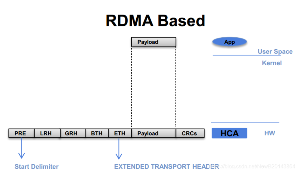 image-20260308232335617