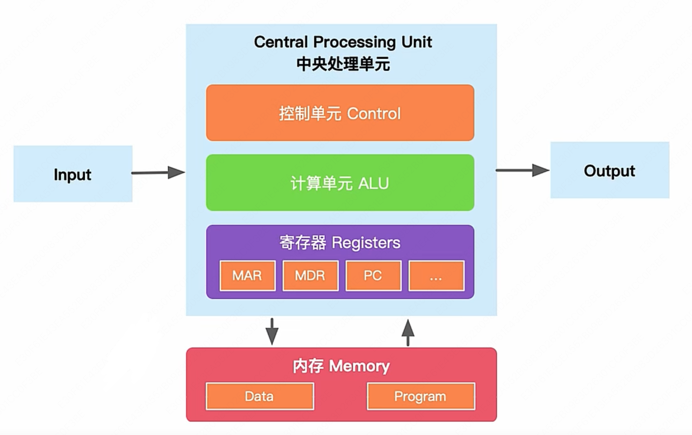 image-20260318154056822