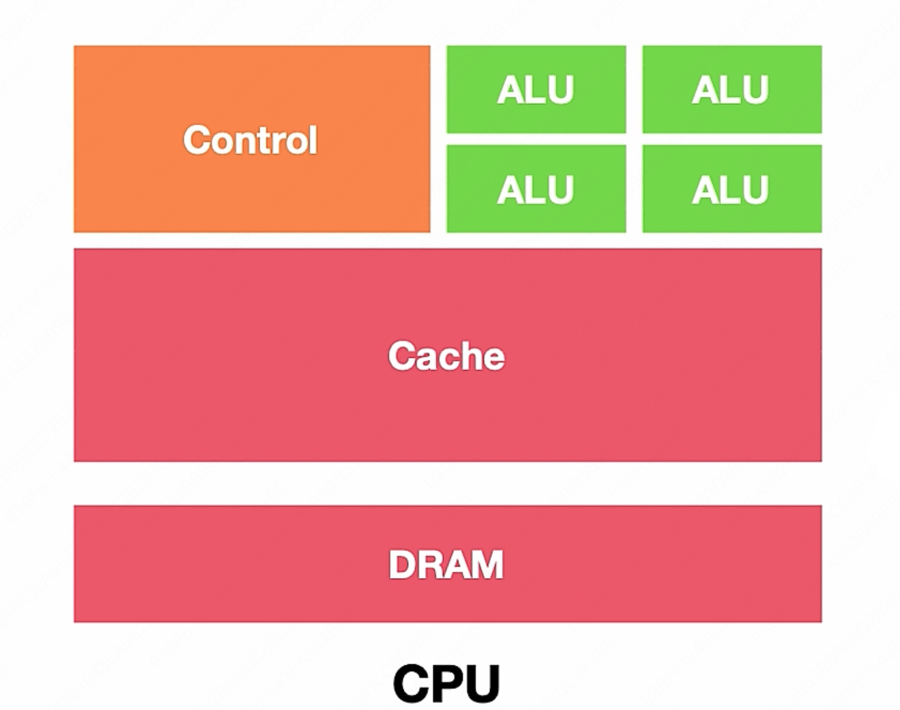 image-20260318154452552