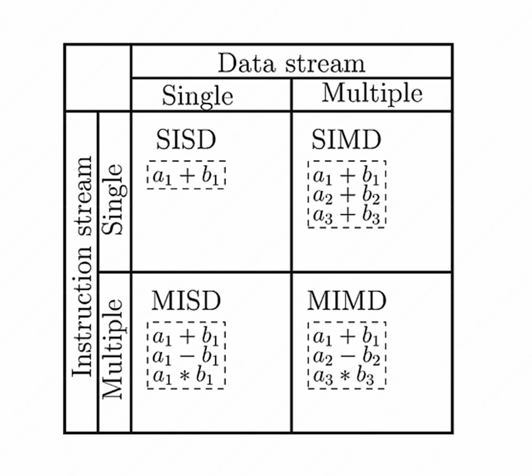 image-20260318160000559