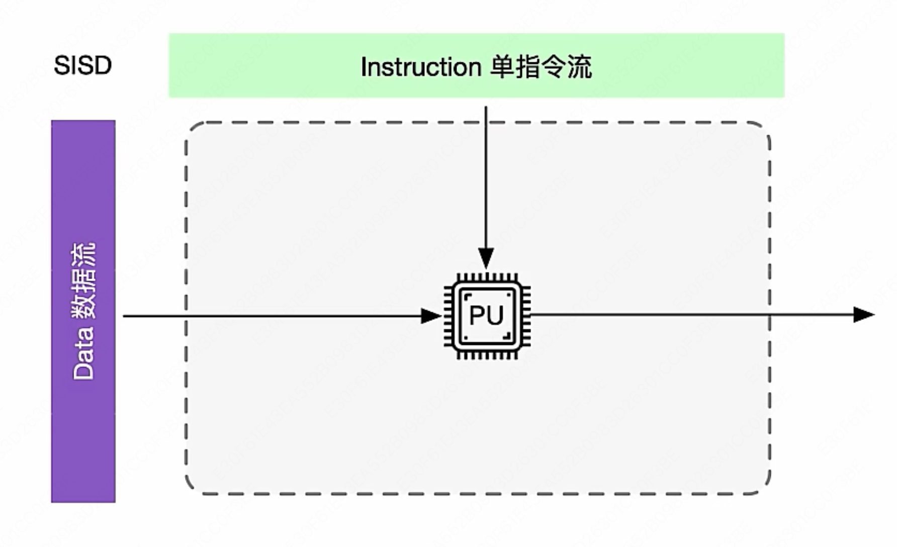 image-20260318161227514