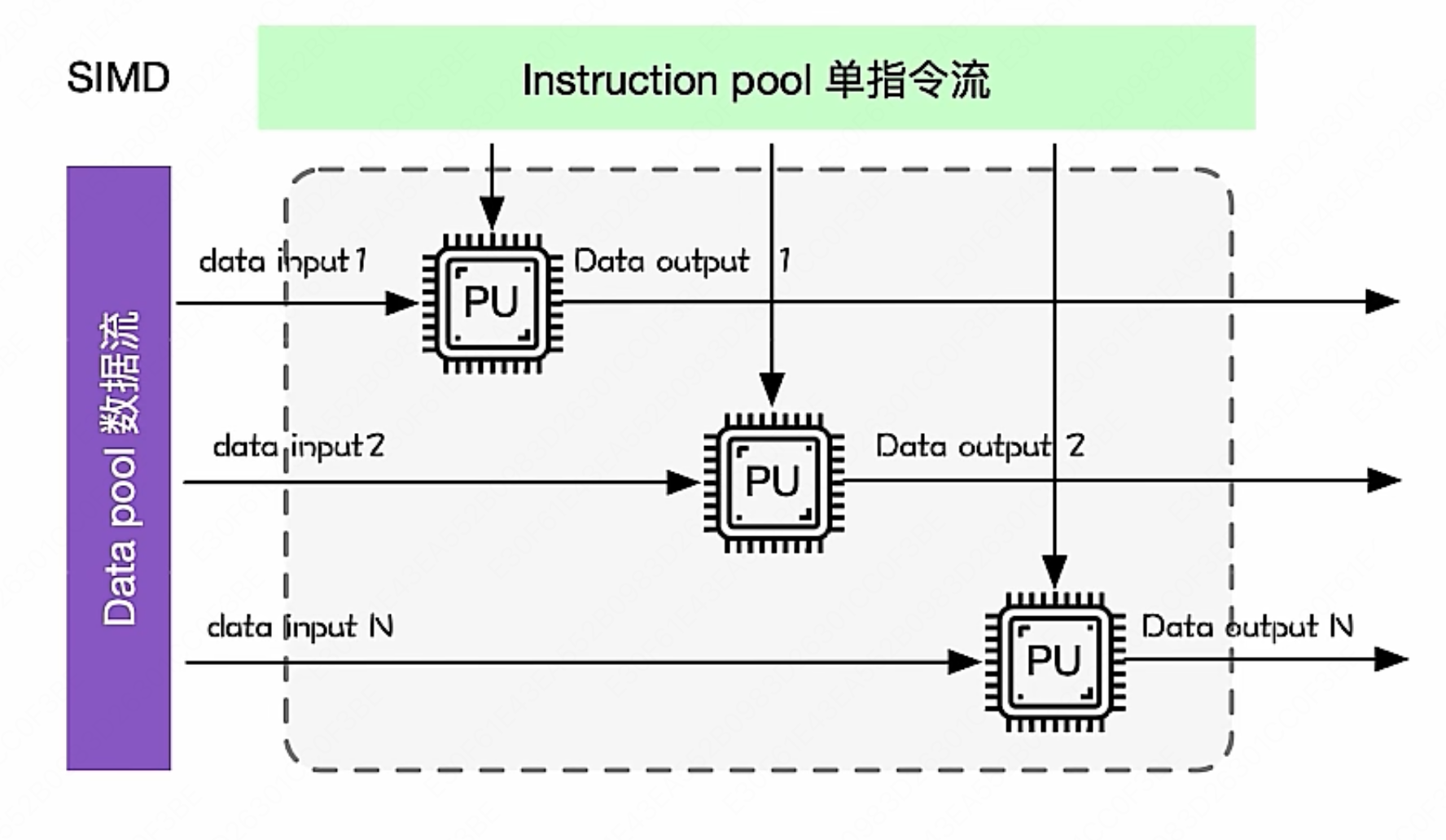 image-20260318161904142