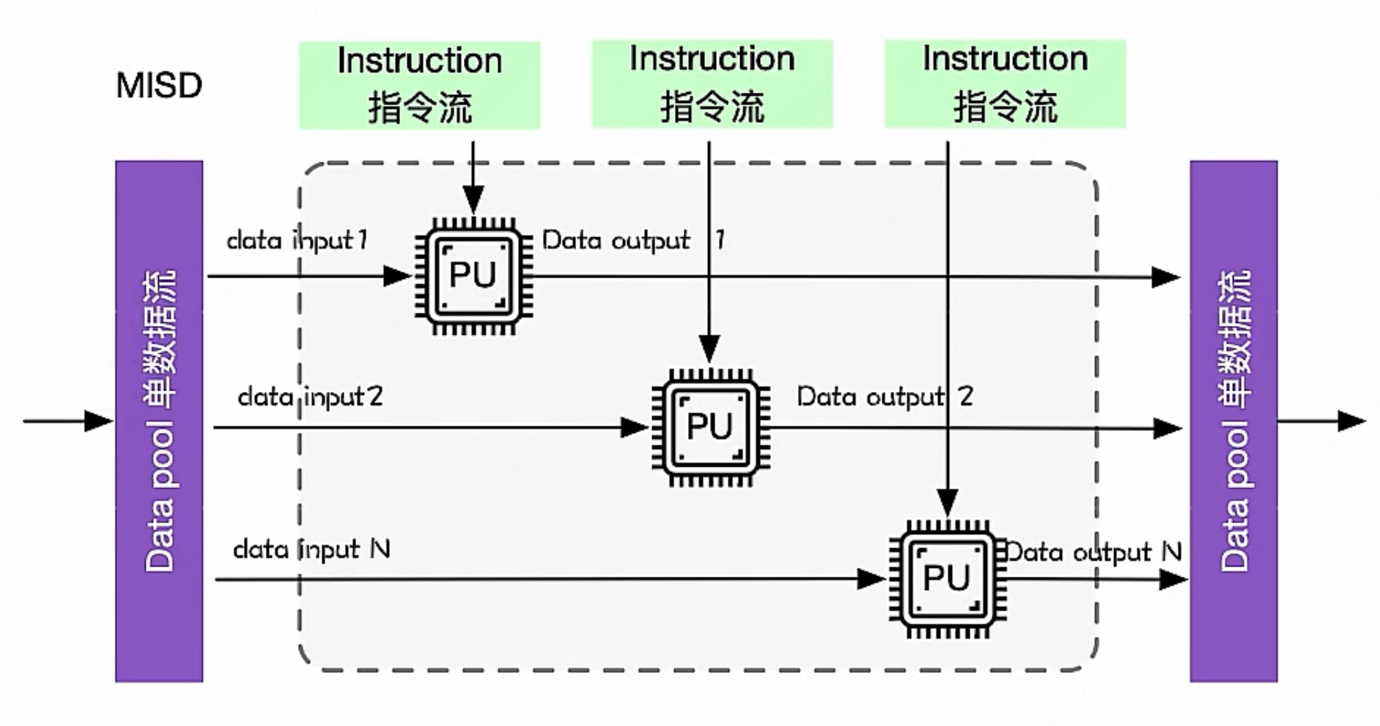 image-20260318162526696