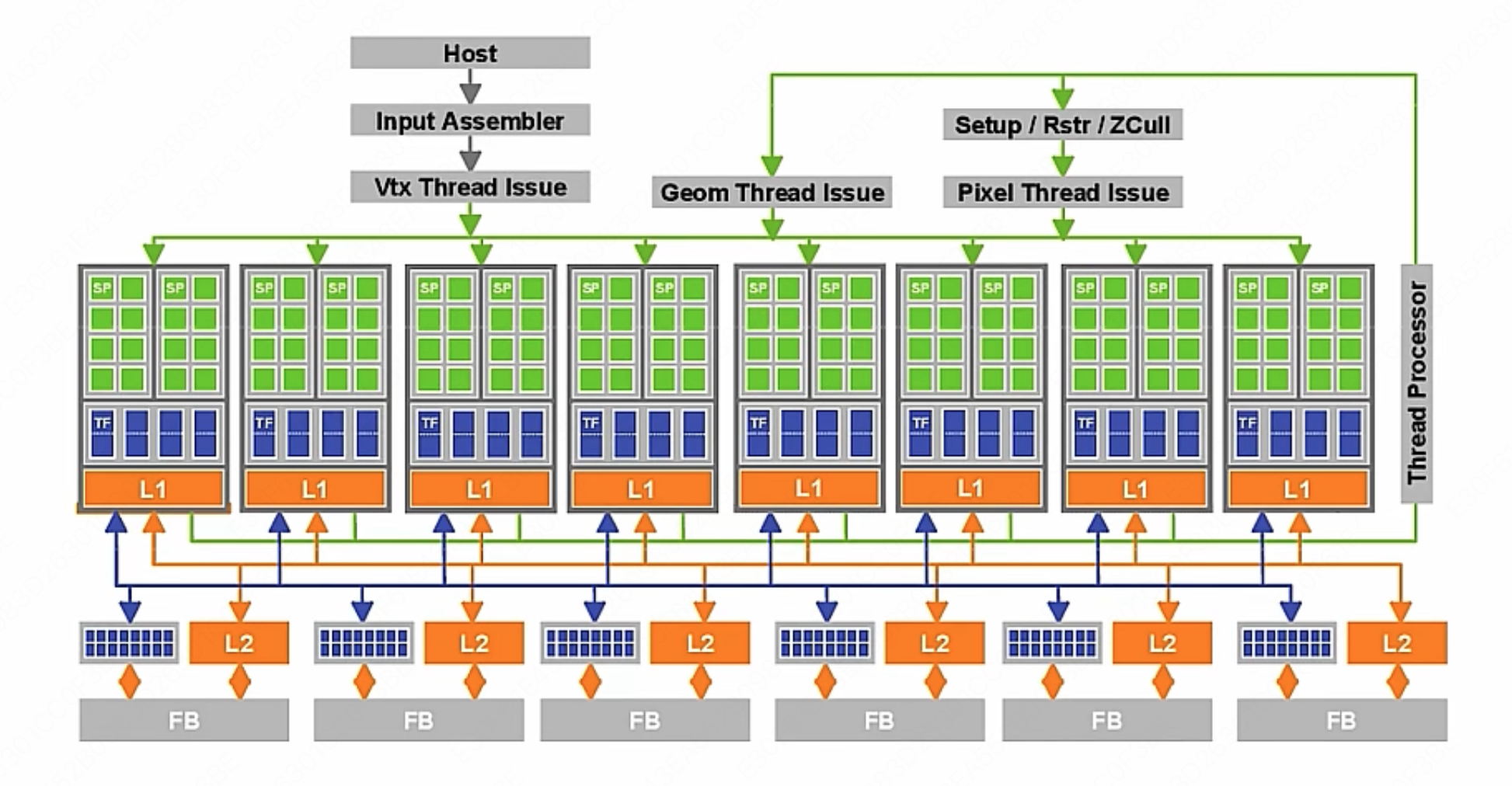 image-20260318170313191