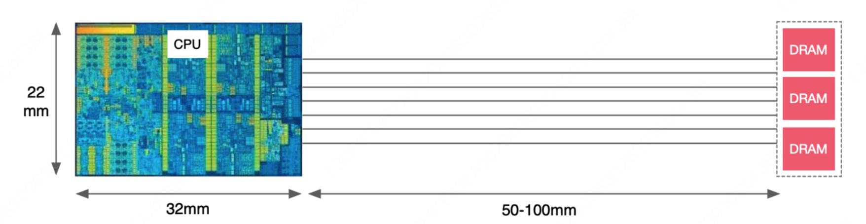 image-20260319161102212