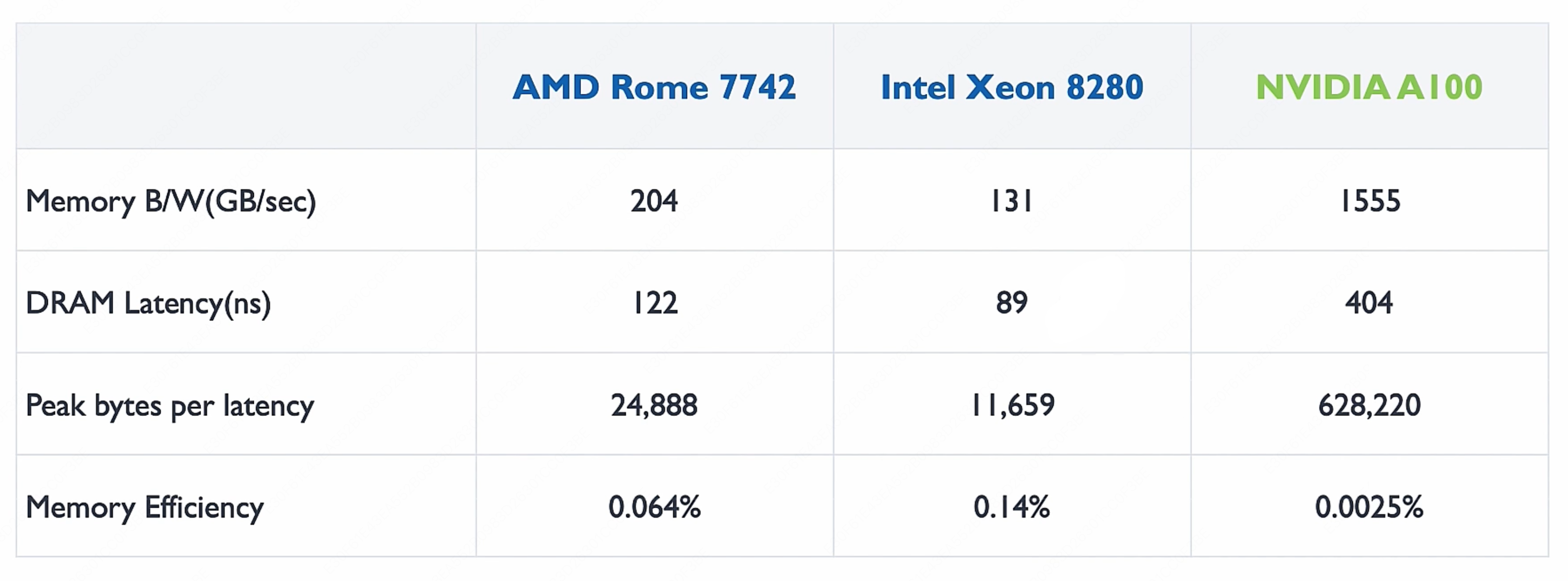 image-20260319162930062