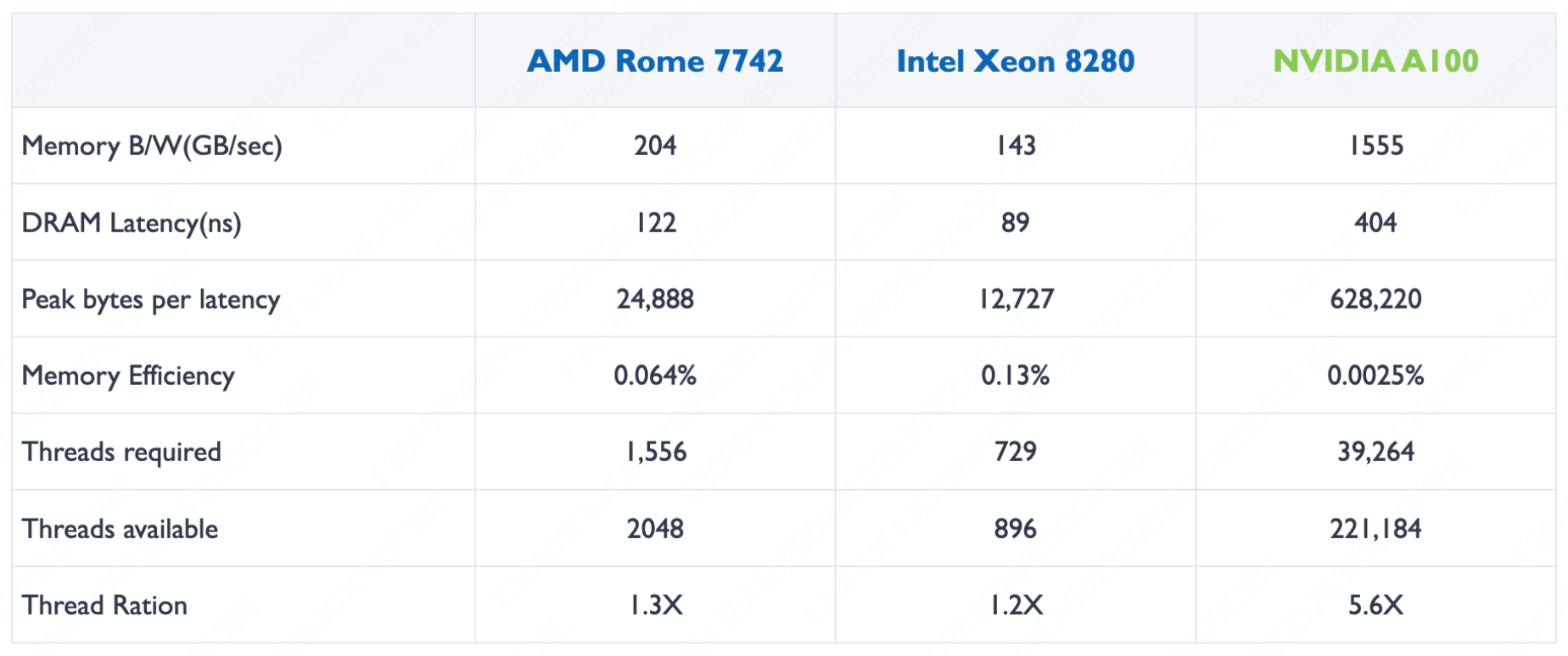 image-20260319204714546