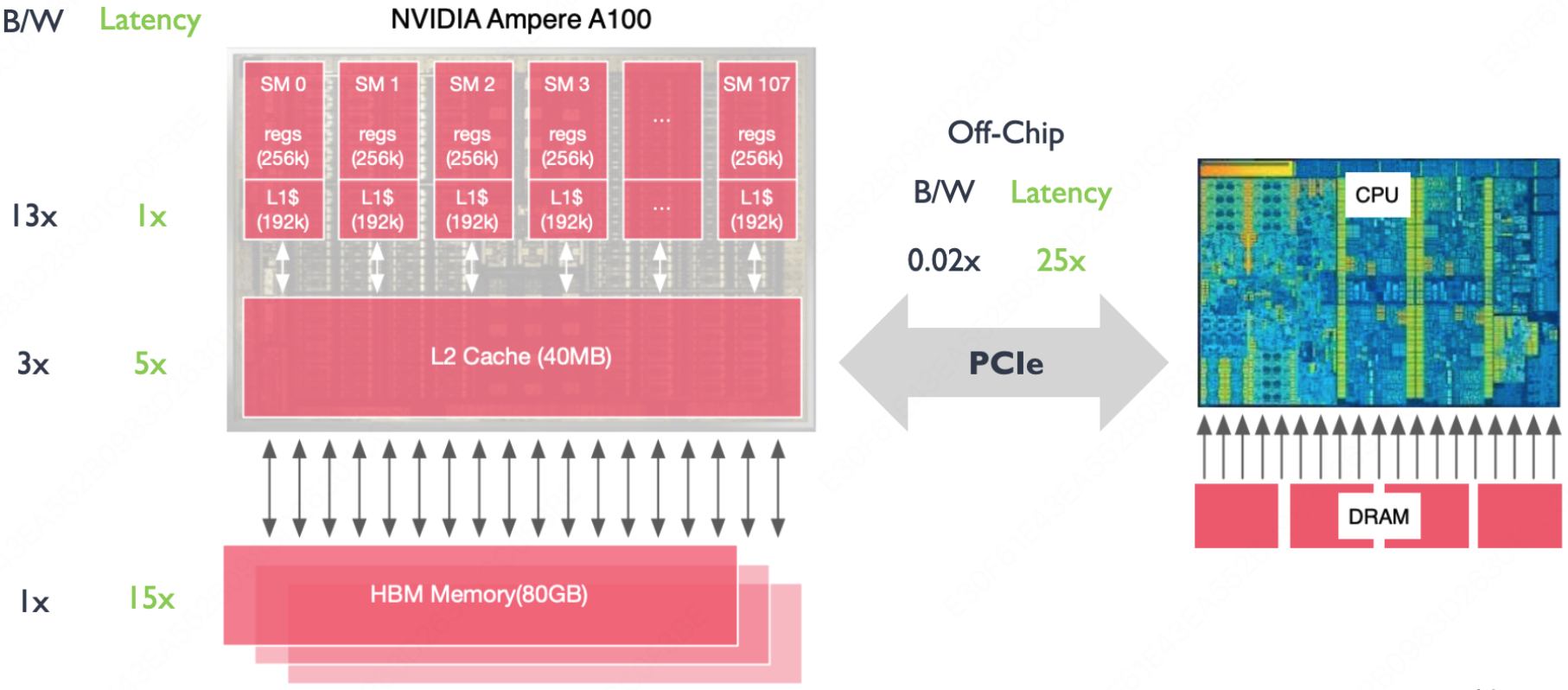 image-20260320102512143