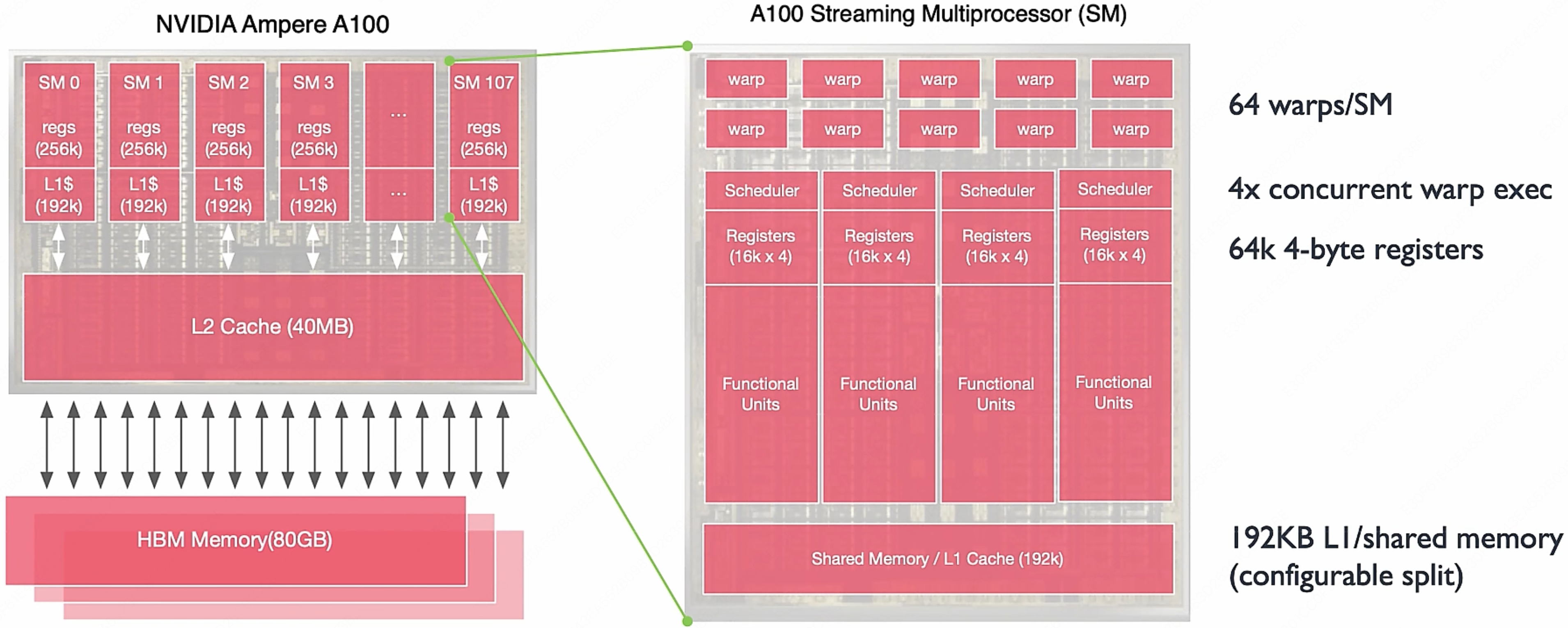 image-20260320141719402