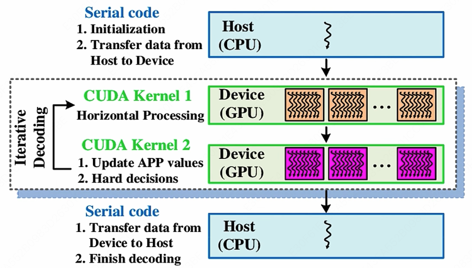 image-20260323152434003