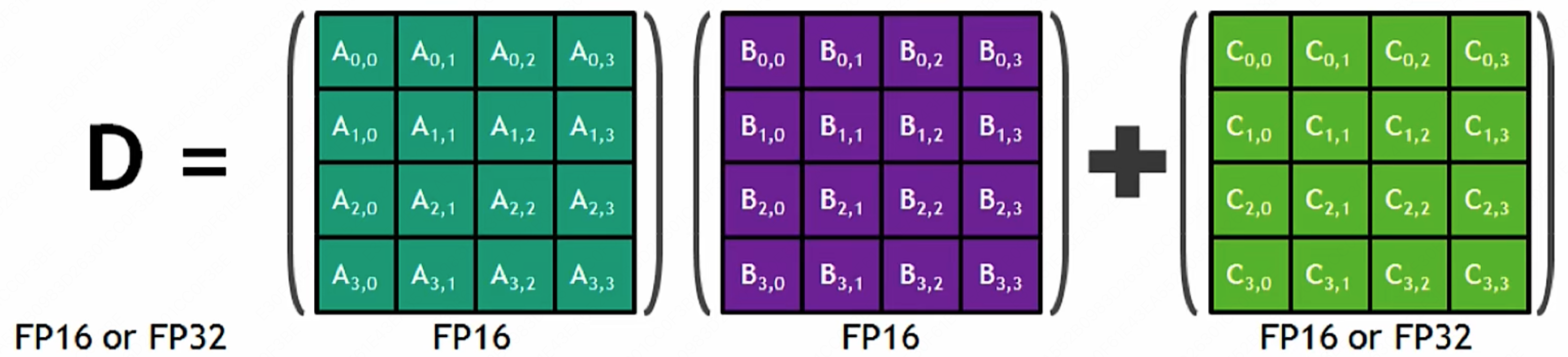 image-20260324184150403