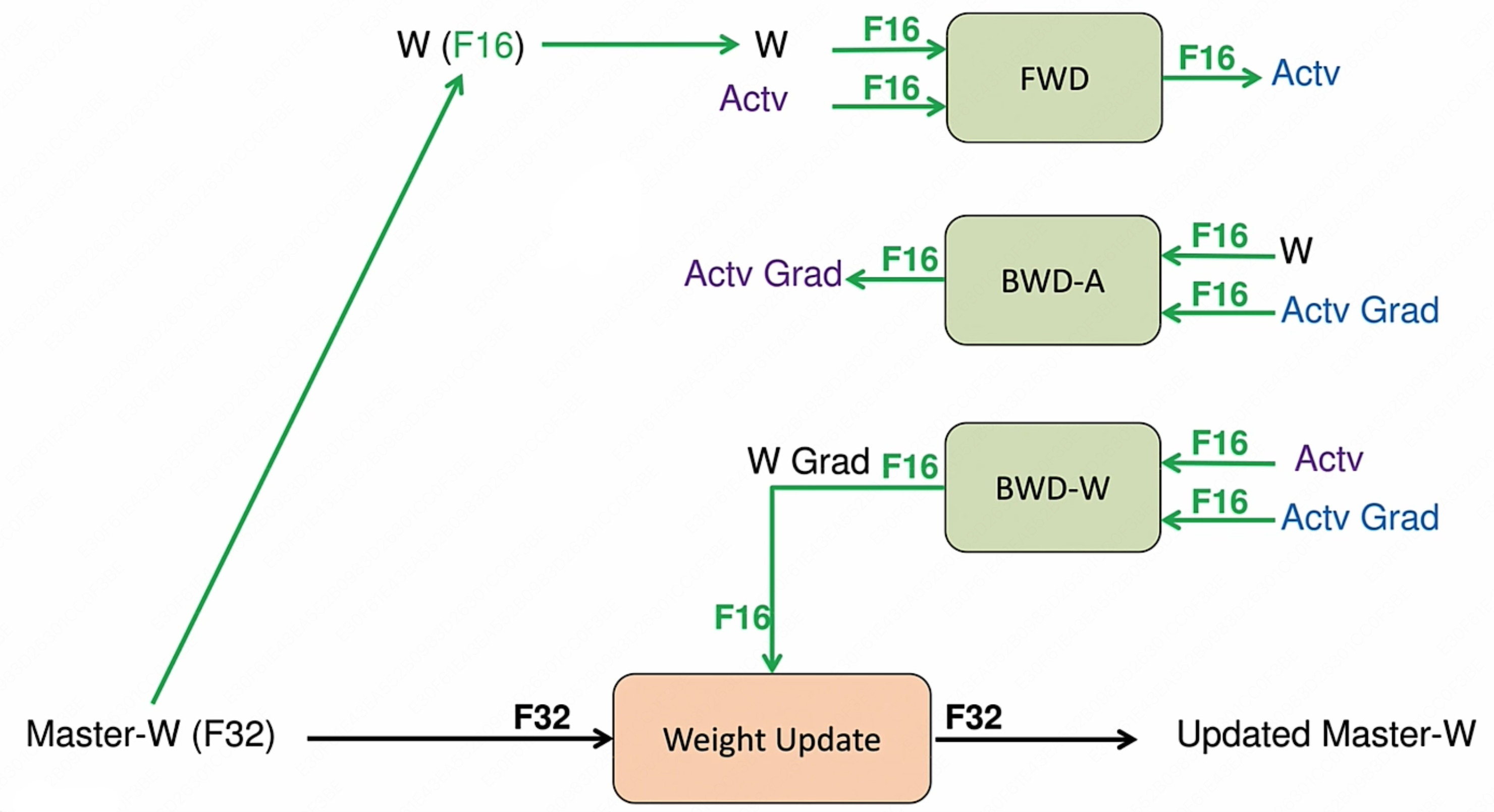 image-20260324193201573