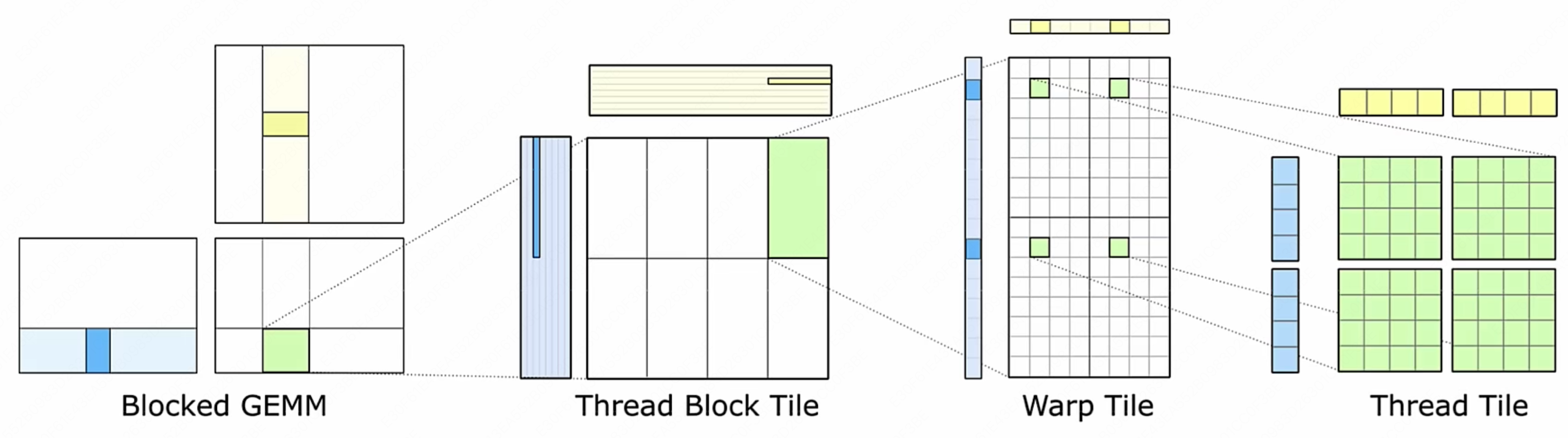 image-20260324210535589