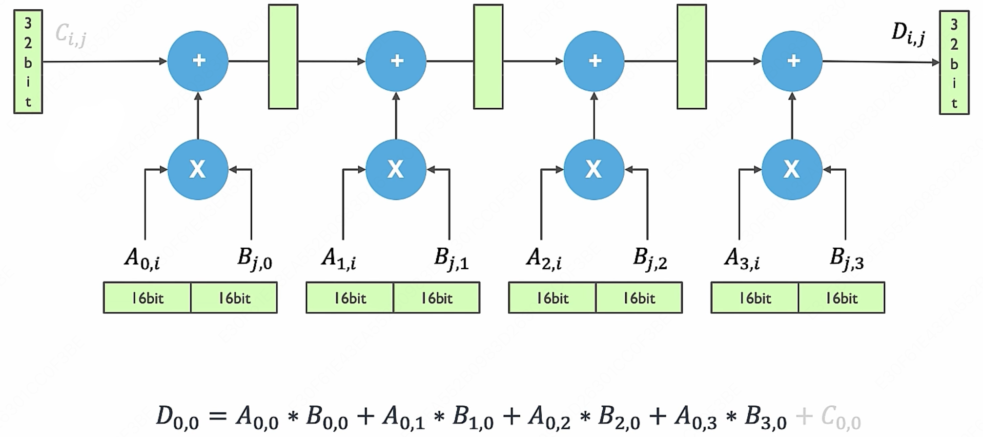 image-20260326172220898