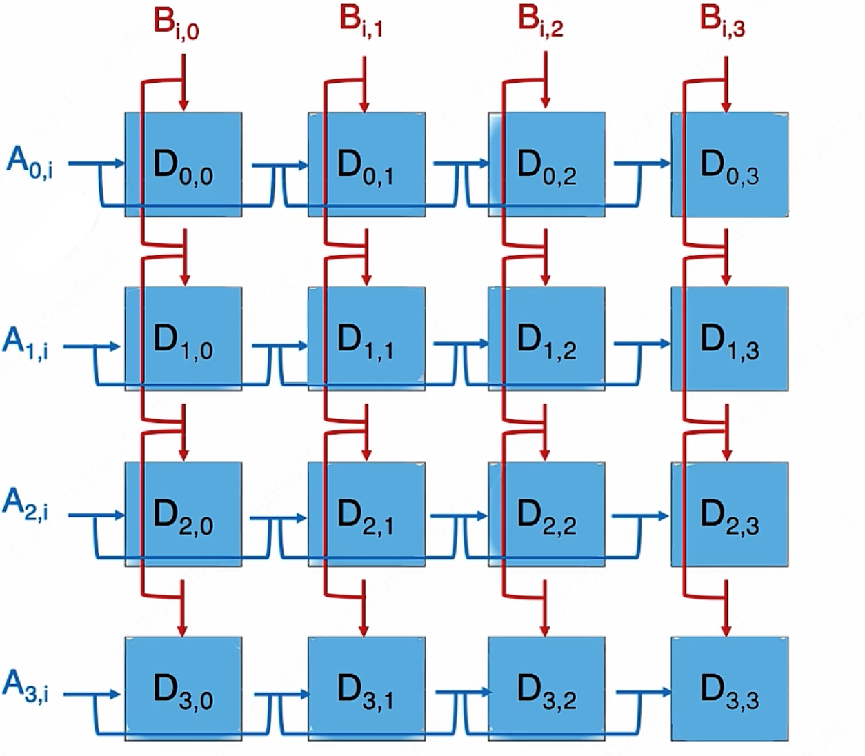 image-20260326175454029
