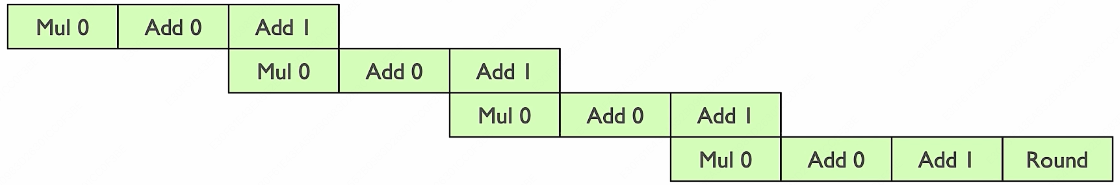 image-20260326194618545