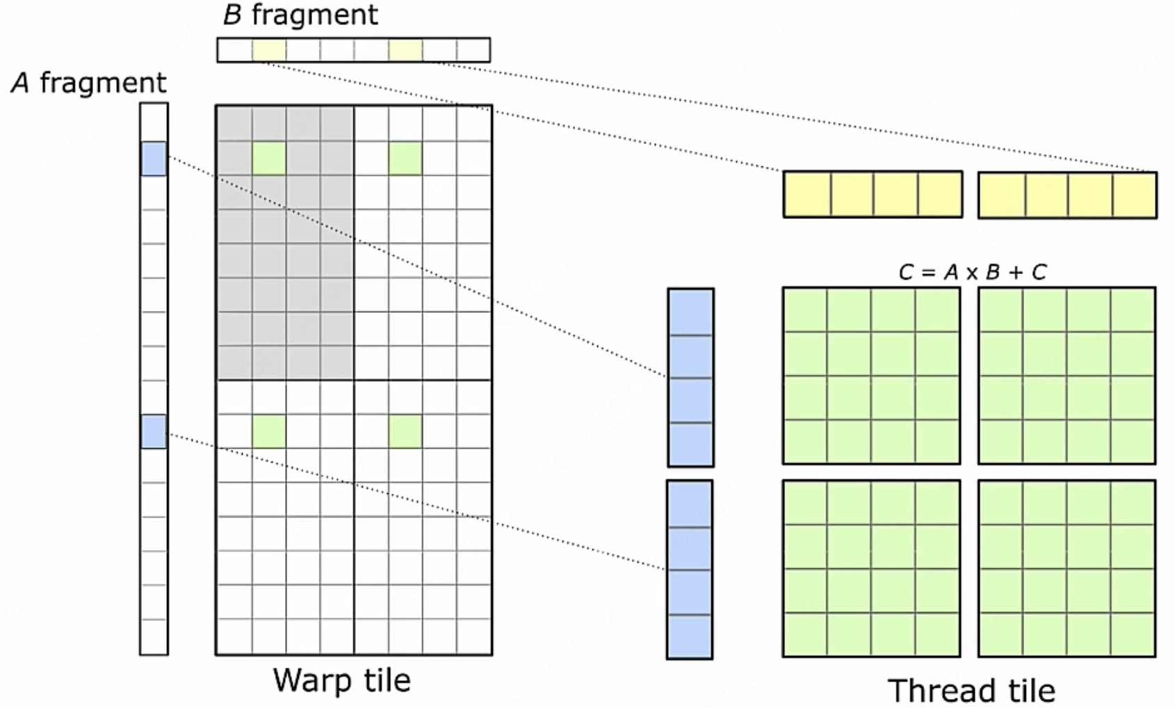 image-20260328175703167