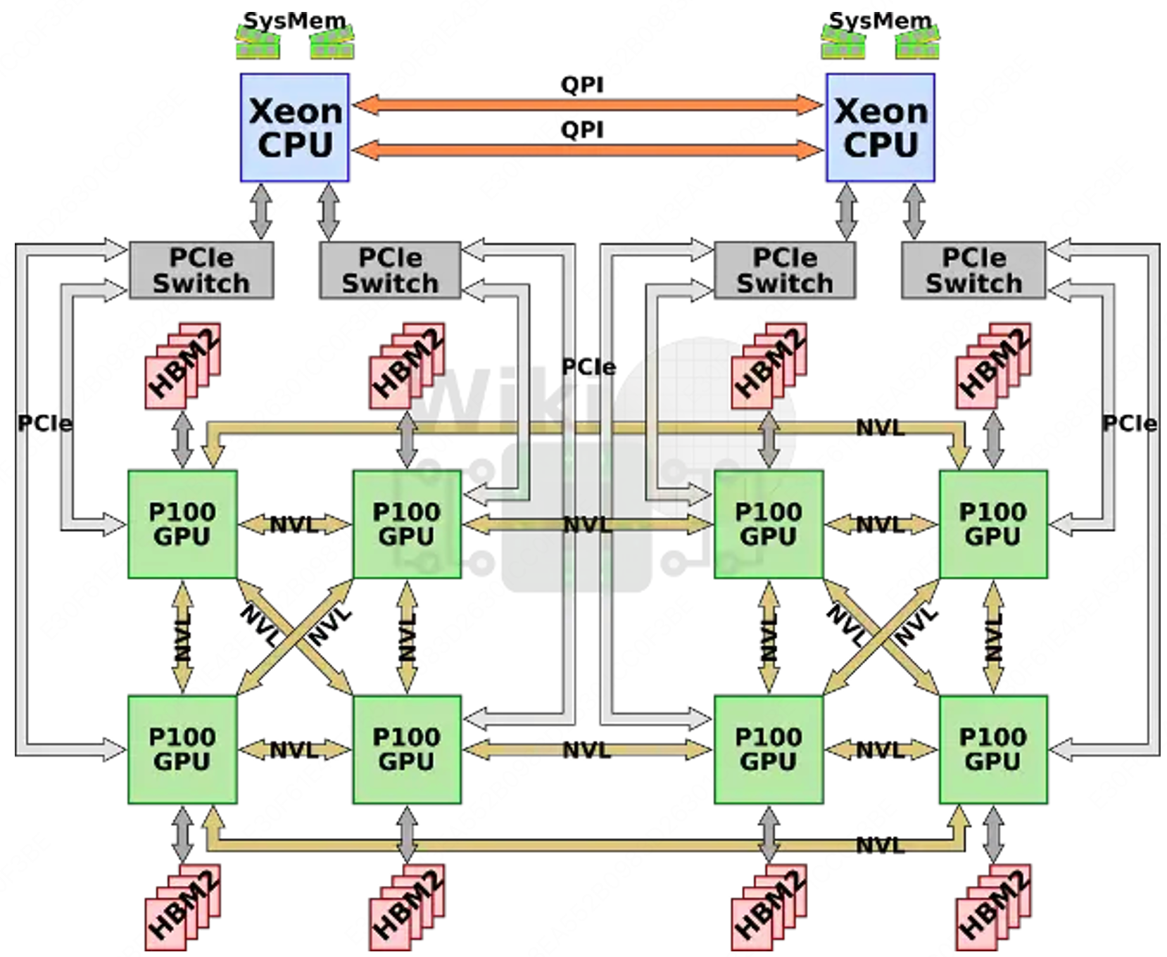 image-20260330155658930