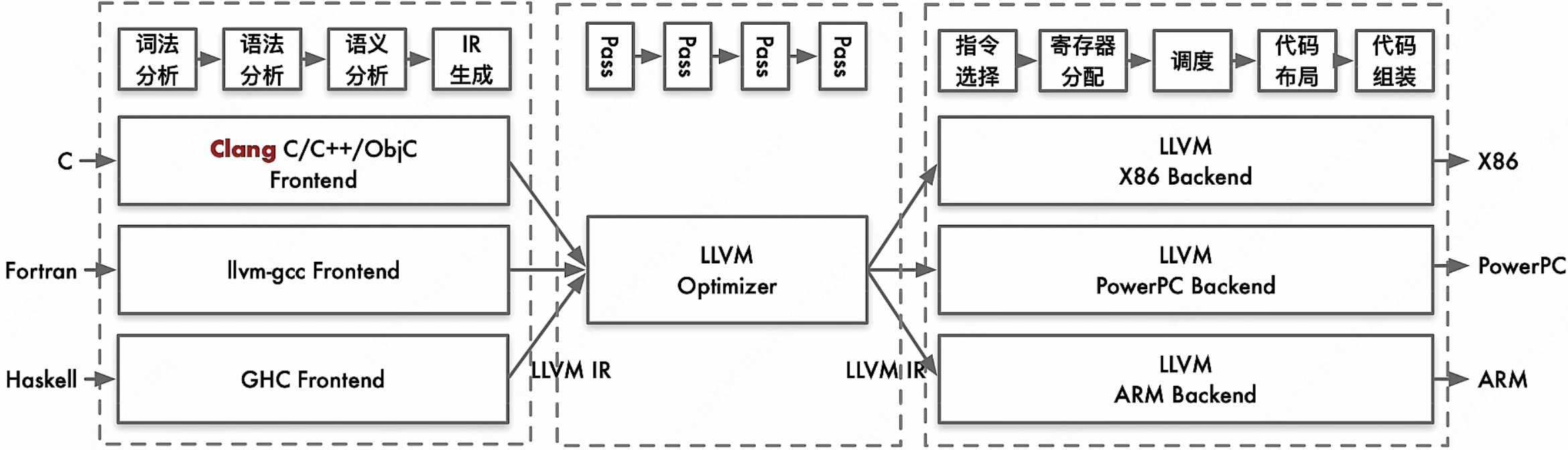 image-20260406194938456