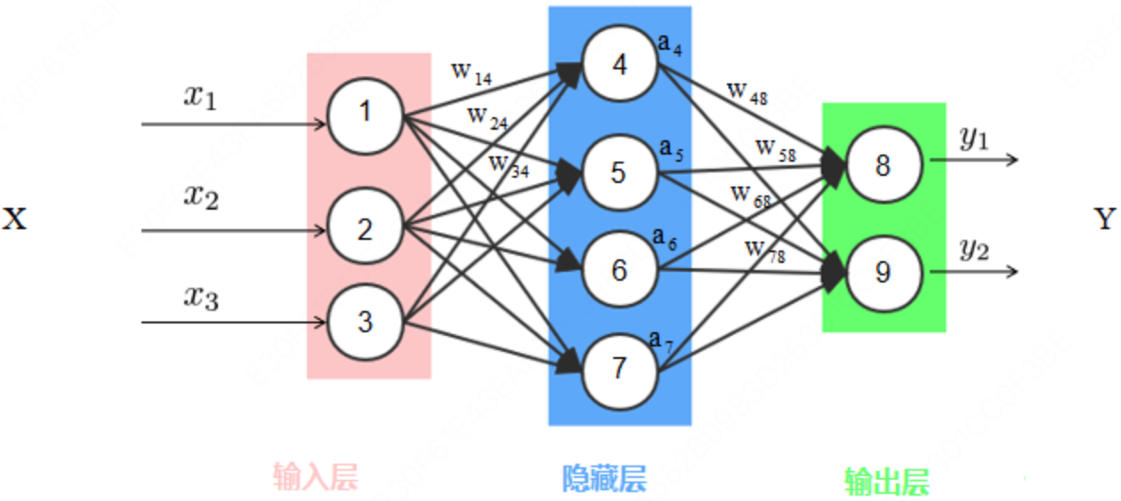 image-20260421175721561
