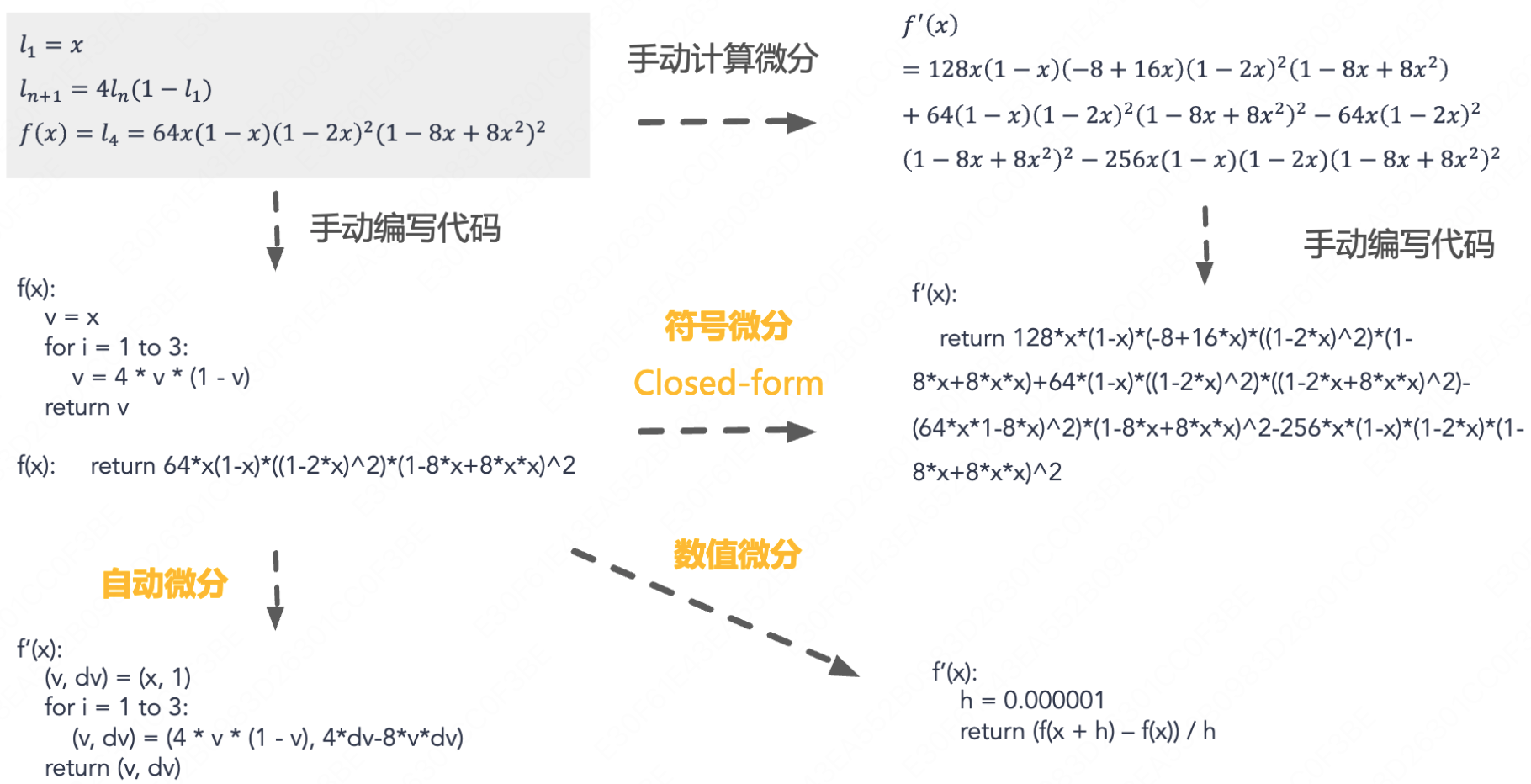 image-20260422191407838