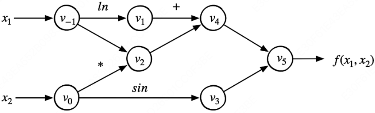 image-20260425214427111
