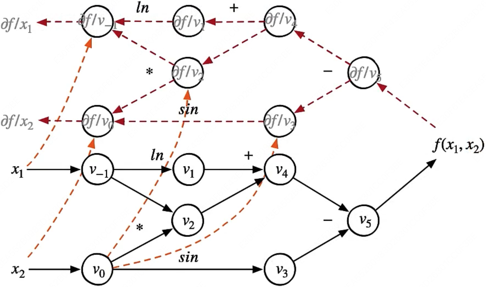 image-20260428112542096