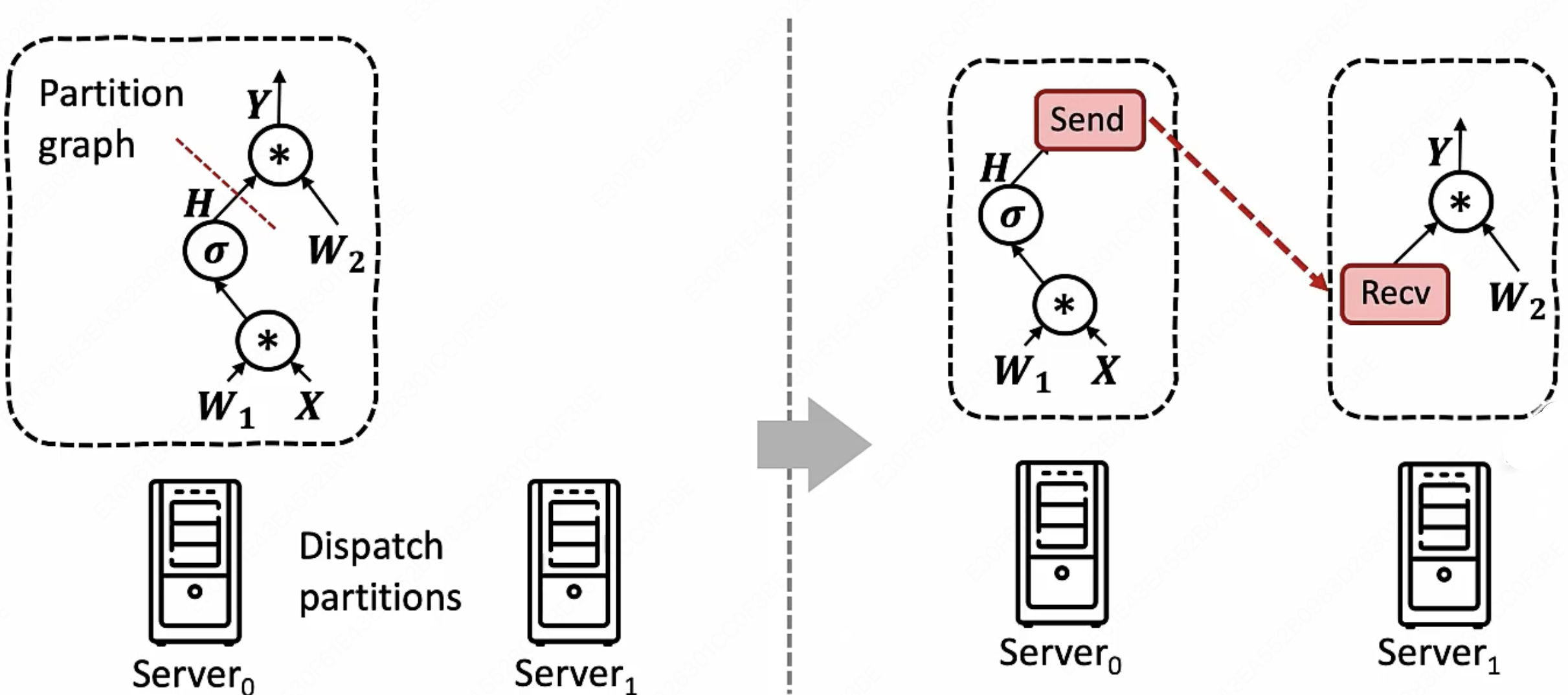 image-20260503204334358