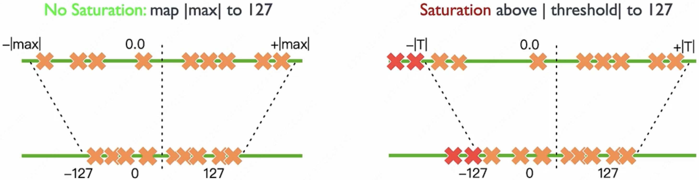 image-20260505213857981