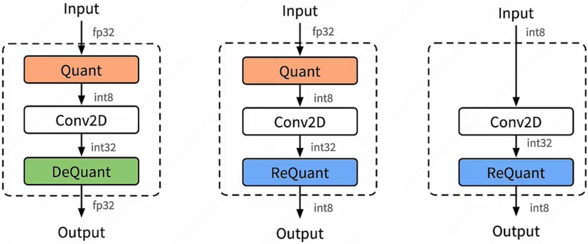 image-20260506112634815