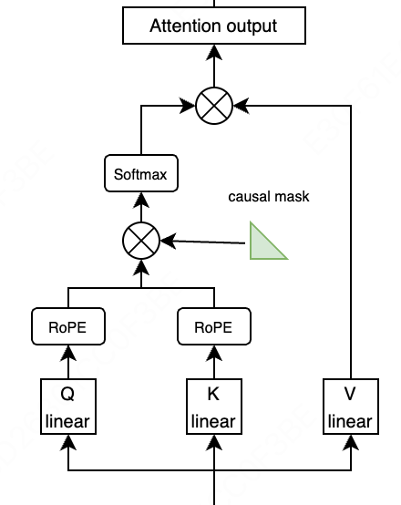image-20260623190032993
